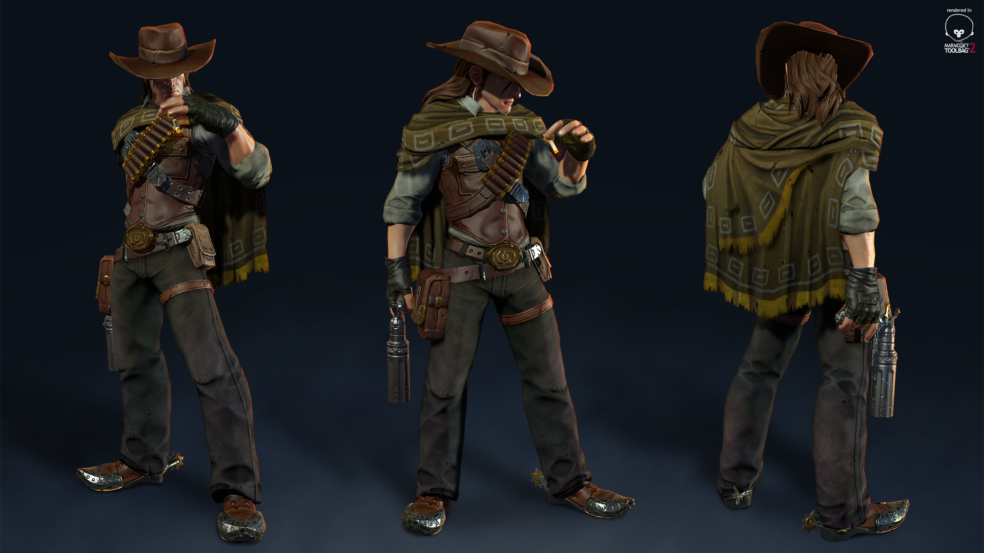 gunslinger-turnaround.jpg