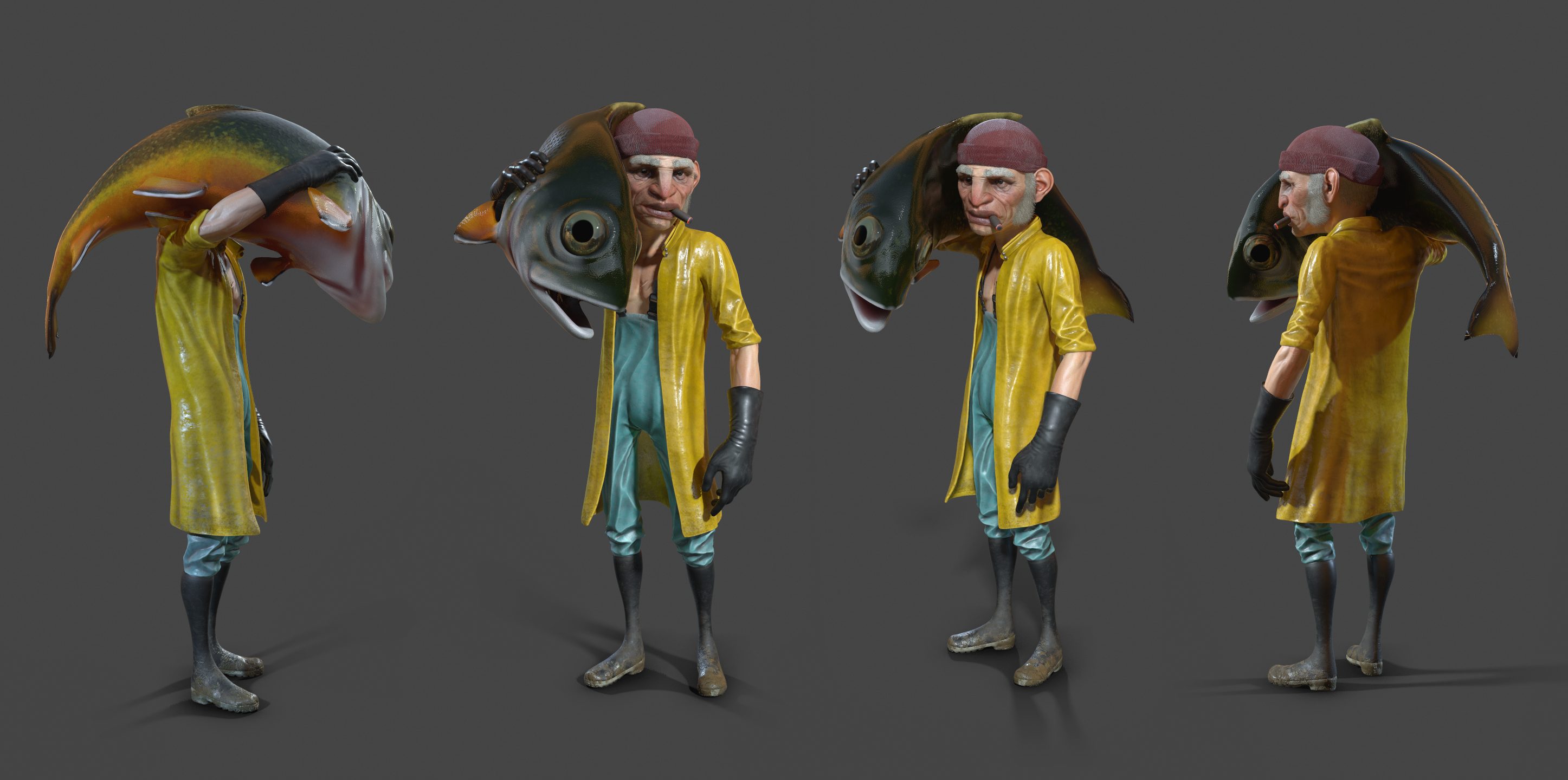 30.jpg