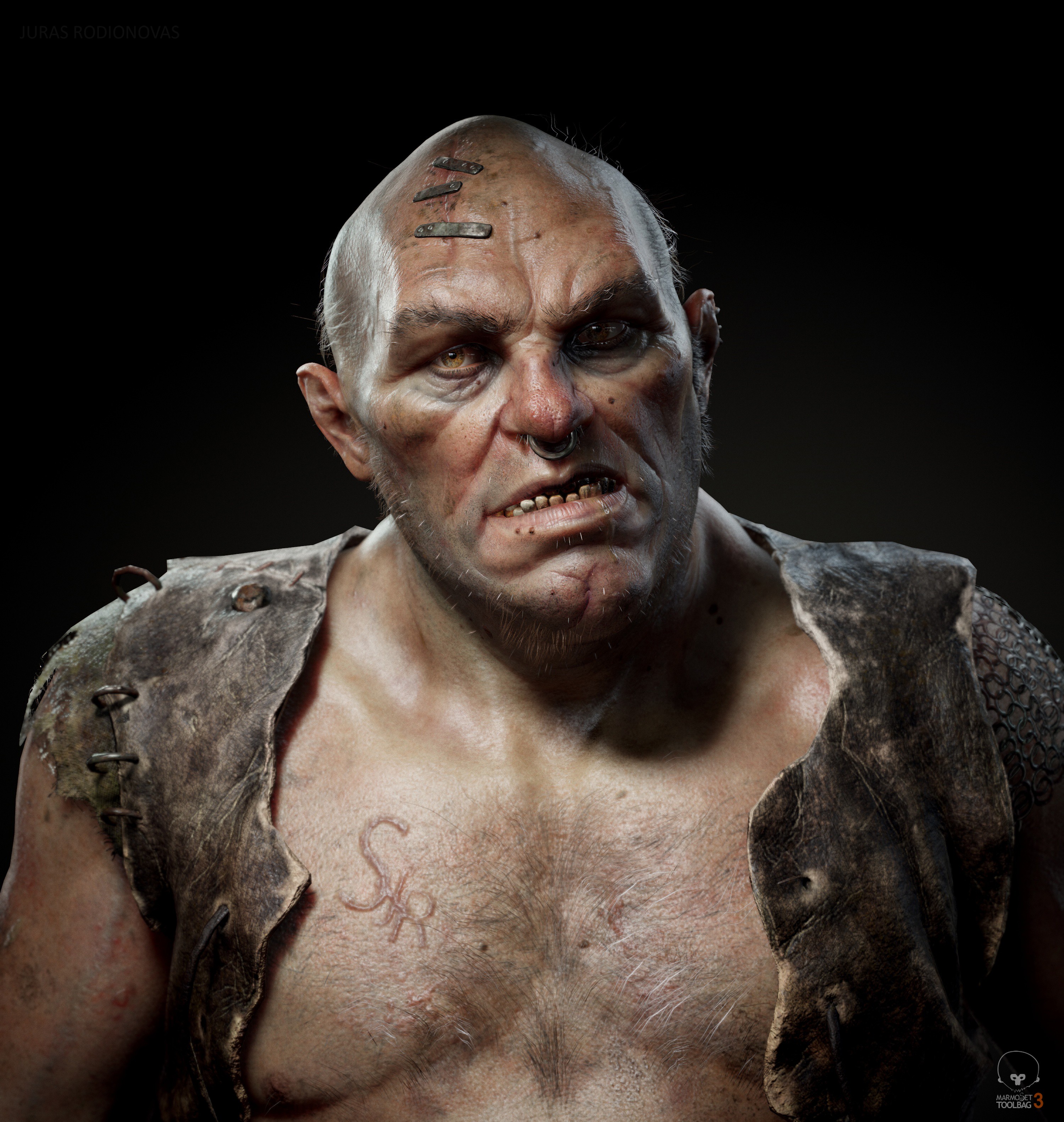 juras-rodionovas-juras-rodionovas-ogre-portrait-01.jpg