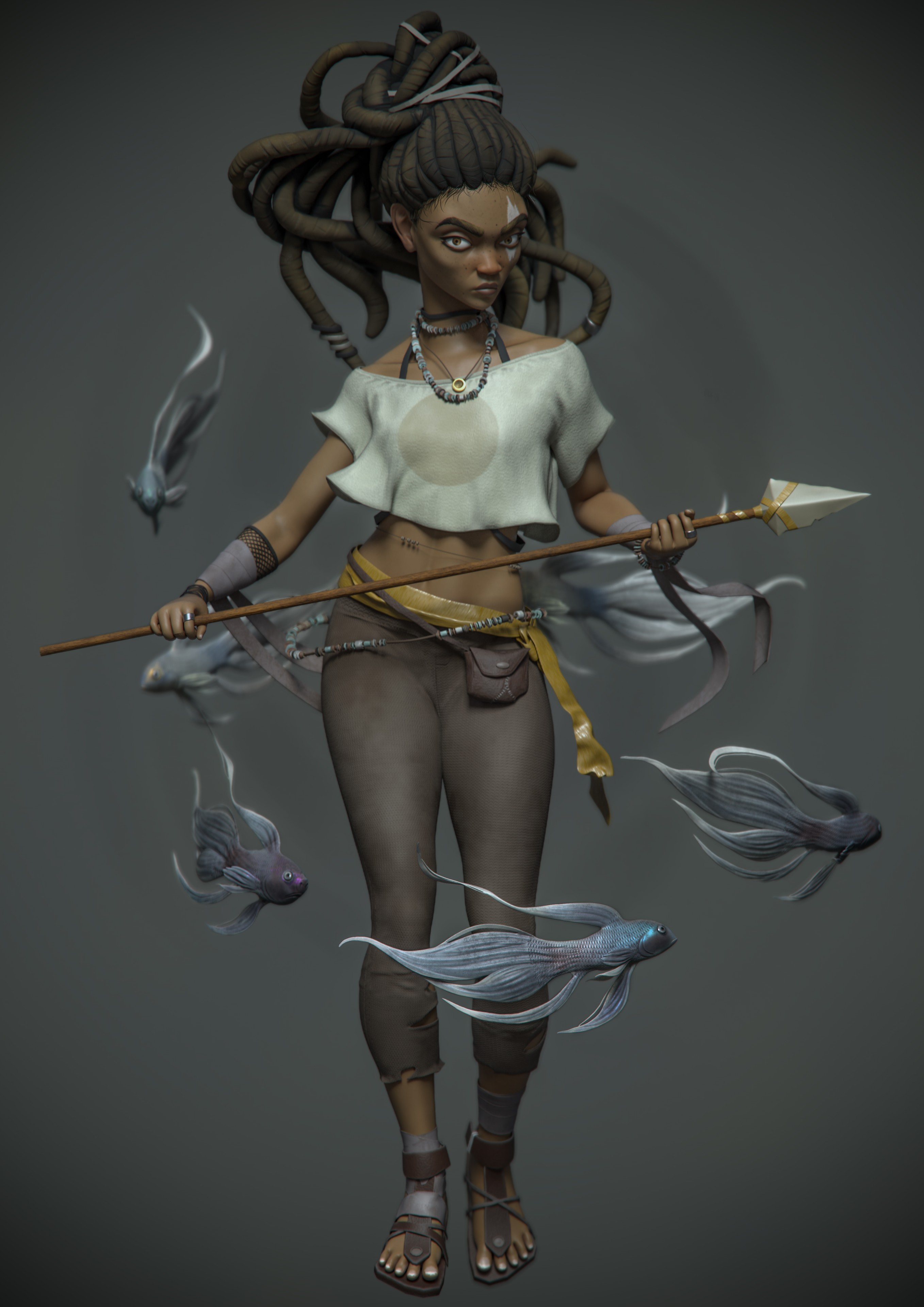 ackeem-durrant-1-huntress.jpg