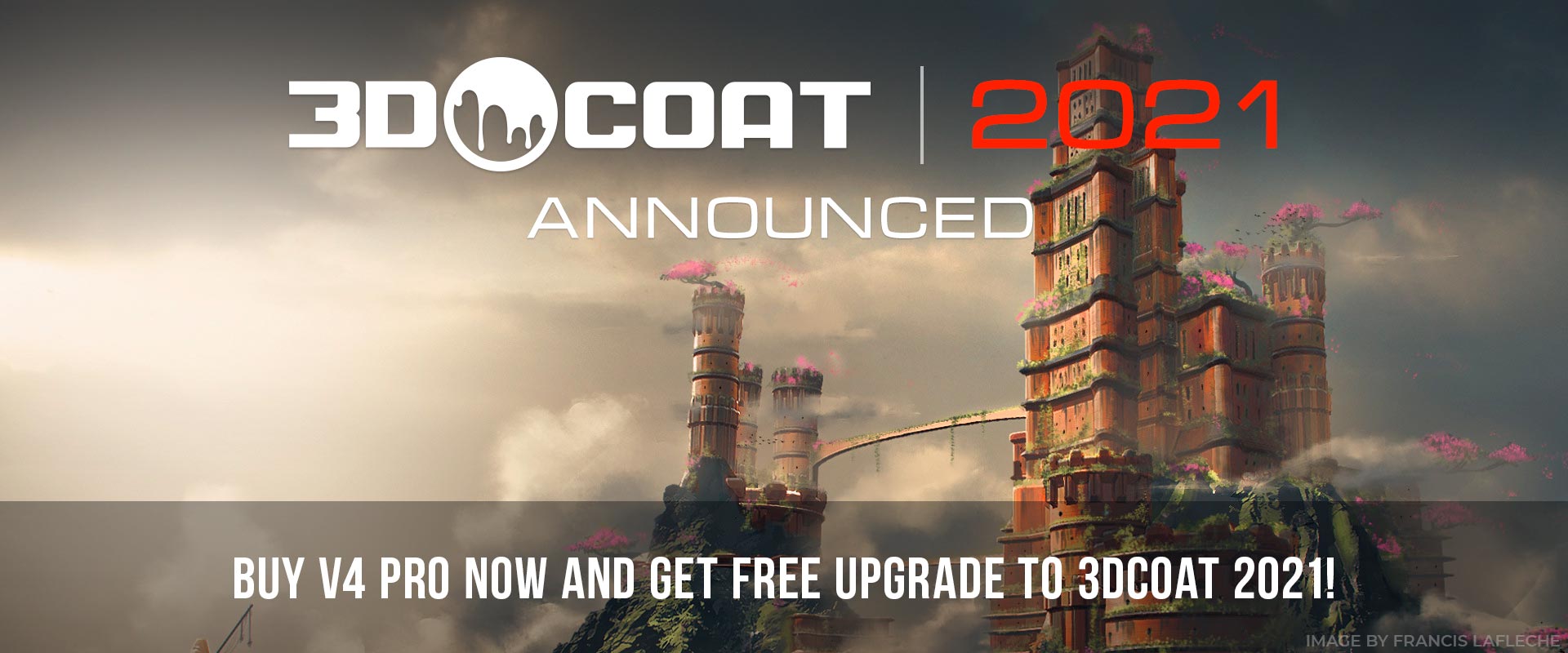 3dcoat2021_main_banner_1920x800px.jpg