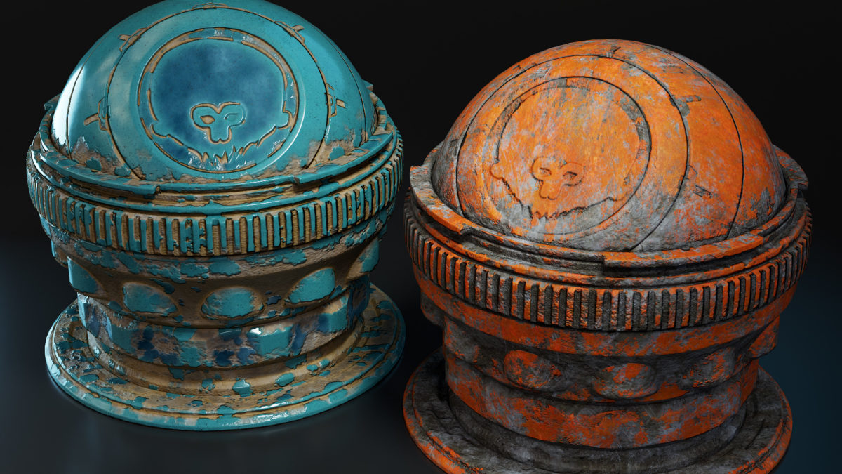 smartmaterials_toolbag4-1200x675.jpg